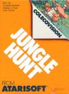 Play <b>Jungle Hunt</b> Online